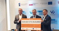 Ponad pół miliarda złotych na inwestycje metropolitalne